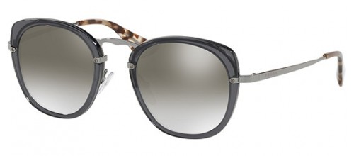 PRADA SPECIAL PROJECT EVOLUTION SPR 58US